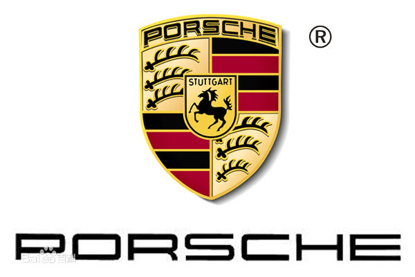 合作伙伴——時(shí)風(fēng)集團(tuán)