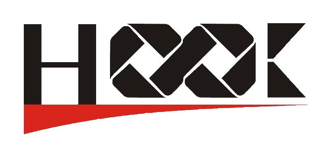 德國(guó)進(jìn)口軸承|機(jī)械工業(yè)的軸承與閥門(mén)之間的原理 德國(guó)進(jìn)口軸承|機(jī)械工業(yè)的軸承與閥門(mén)之間的原理