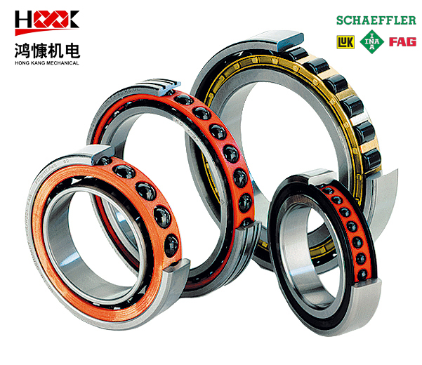 <font color='red'>FAG</font>軸承|主軸軸承 <font color='red'>FAG</font>軸承|主軸軸承